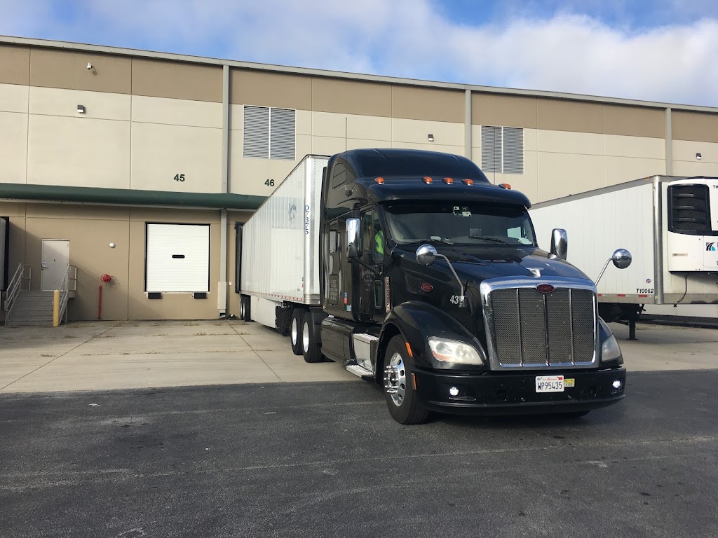 Batory Foods | 885 Douglas Hills Rd, Lithia Springs, GA 30122, USA | Phone: (800) 282-3101