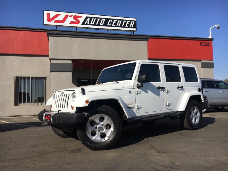 VJs Auto Center | 10220 CA-41, Madera, CA 93636, USA | Phone: (559) 485-7777