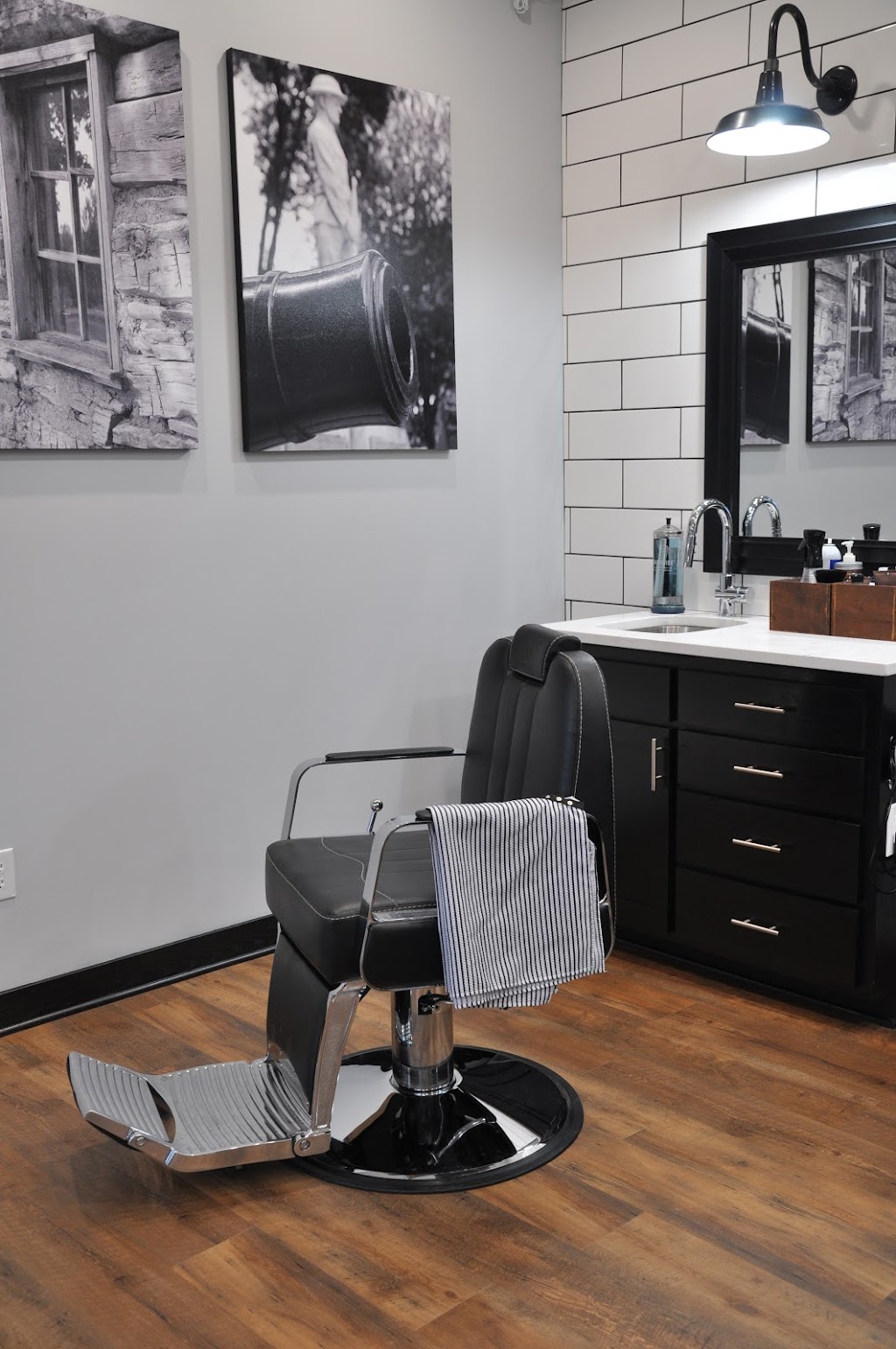Waconia Barbers, LLC | 9342 Oak Ave, Waconia, MN 55387, USA | Phone: (952) 442-9228