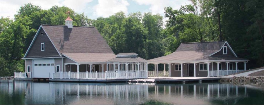 Jacks Amish Country Konnection | 189 Bridge Rd, Lakeside Marblehead, OH 43440, USA | Phone: (419) 967-9030