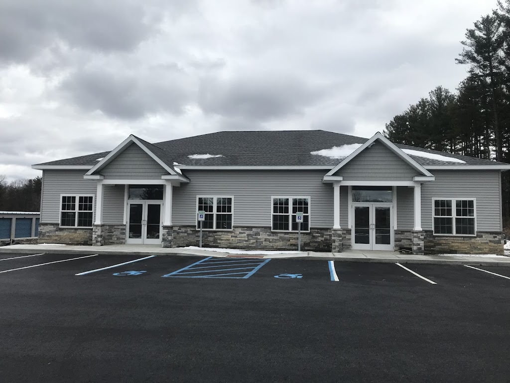New Scotland Physical Therapy | 1944 B, New Scotland Rd, Slingerlands, NY 12159, USA | Phone: (518) 621-7305