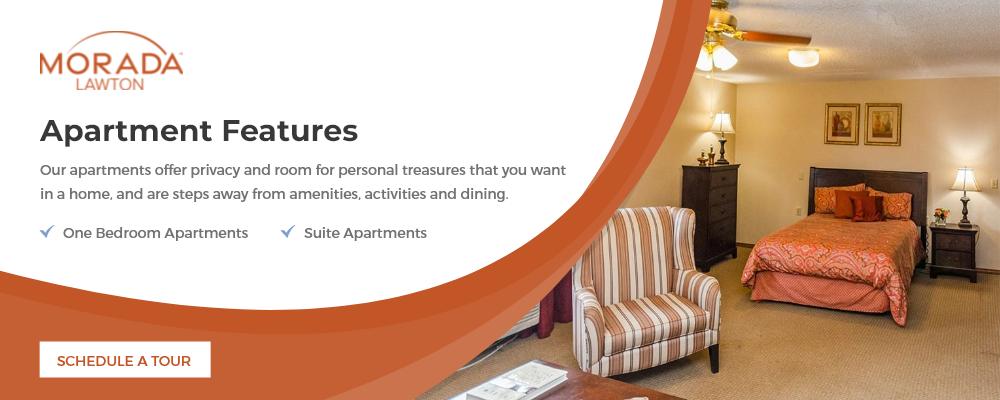 Morada Lawton | 3610 SE Huntington Cir, Lawton, OK 73501, United States | Phone: (580) 353-1190