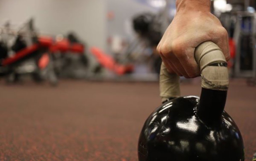 Workout Anytime Asheboro | 1414 E Dixie Dr, Asheboro, NC 27203, USA | Phone: (336) 460-9306 Workout Anytime Asheboro | 1414 E Dixie Dr, Asheboro, NC 27203, USA | Phone: (336) 460-9306