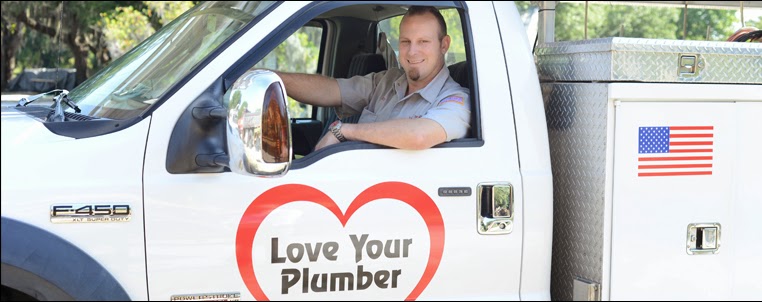 Wimpys Plumbing & Air | 7867 Fruitville Rd unit b, Sarasota, FL 34240, USA | Phone: (941) 216-7331