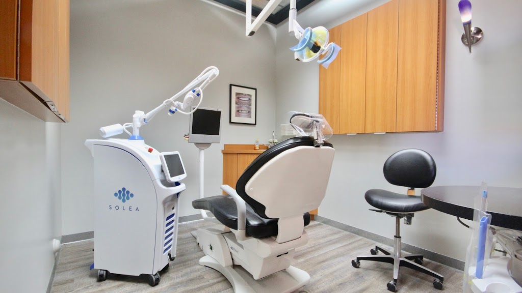 Queen Creek Complete Dental | 18471 E Queen Creek Rd #106, Queen Creek, AZ 85142, USA | Phone: (480) 722-1200