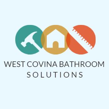 West Covina Bathroom Solutions | 536 N Vincent Ave, Covina, CA 91722, United States | Phone: (626) 507-2458