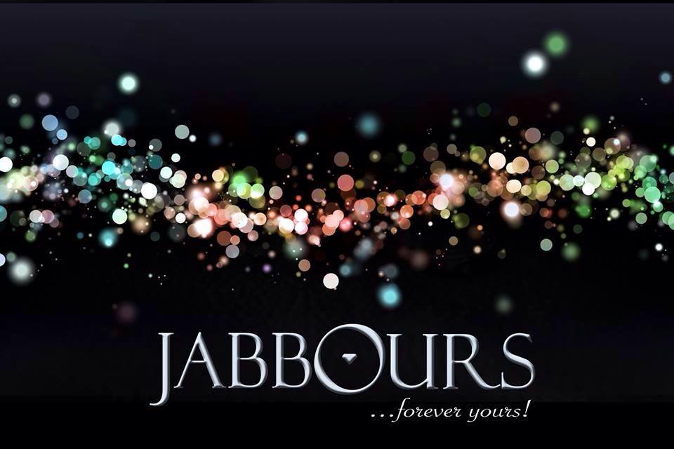 Jabbours Jewelry | 10055 Yamato Rd, Boca Raton, FL 33498, United States | Phone: (561) 788-0782