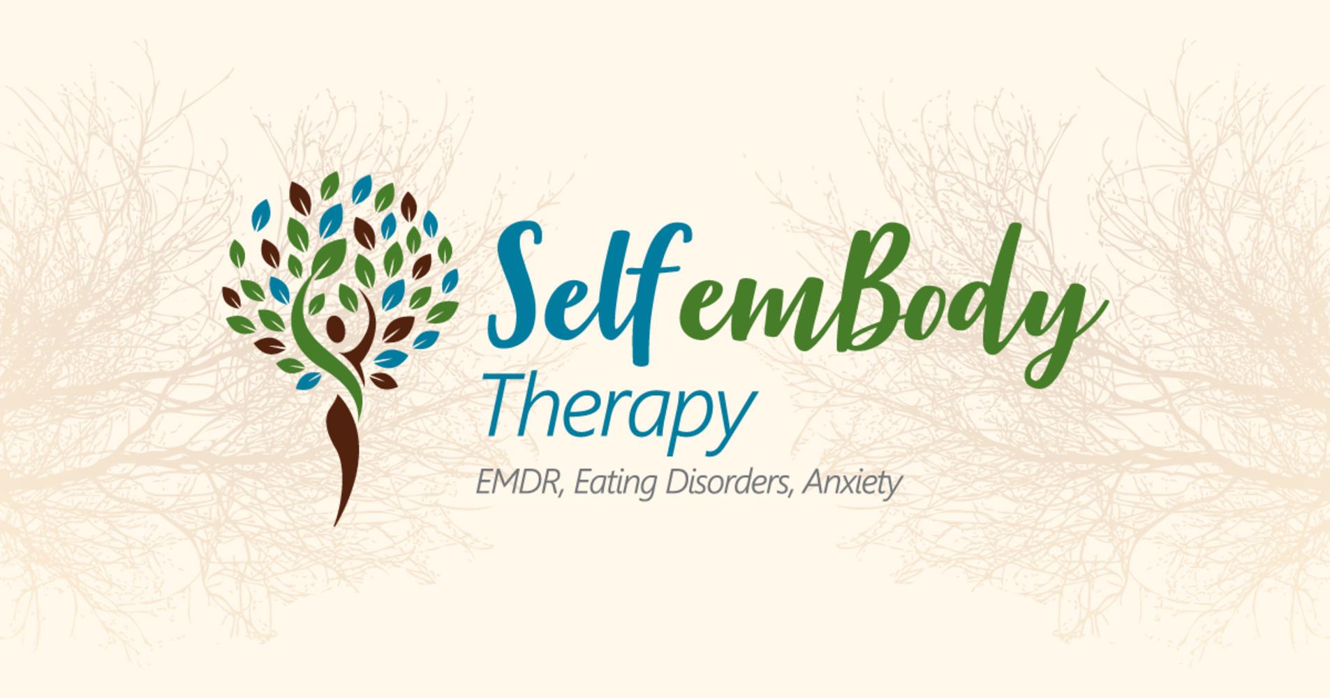 Self emBody Therapy | 5330 Carroll Canyon Rd Suite 120, San Diego, CA 92121, United States | Phone: (619) 800-5393