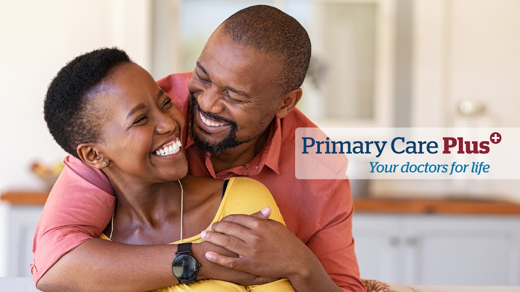 Primary Care Plus | 712 Westbank Expy, Westwego, LA 70094, USA | Phone: (504) 262-1200