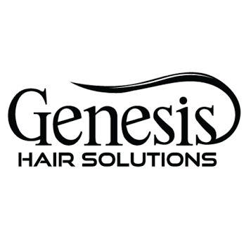 Genesis Hair Solutions | 3538 Central Ave, Middletown, OH 45044, USA | Phone: (513) 424-8242