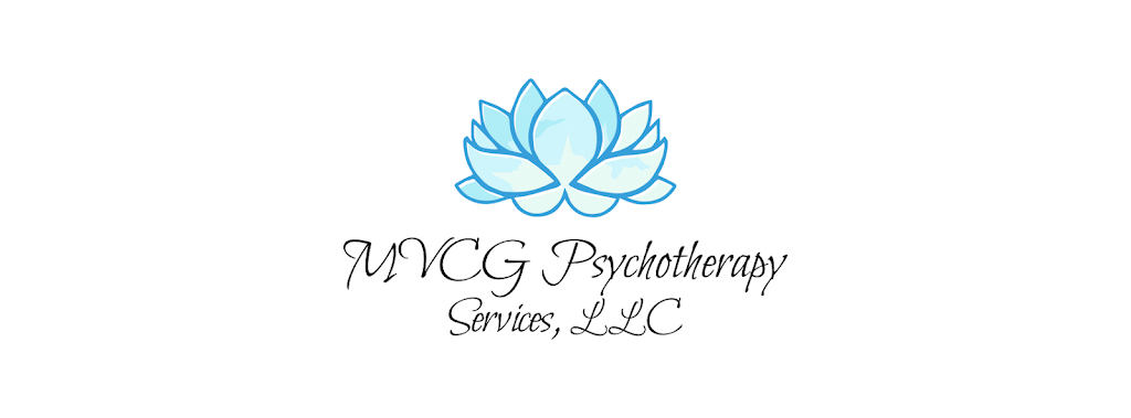 MVCG Psychotherapy Services, LLC | 1924 River Road, NJ-35, Wall Township, NJ 07719, USA | Phone: (732) 575-0506