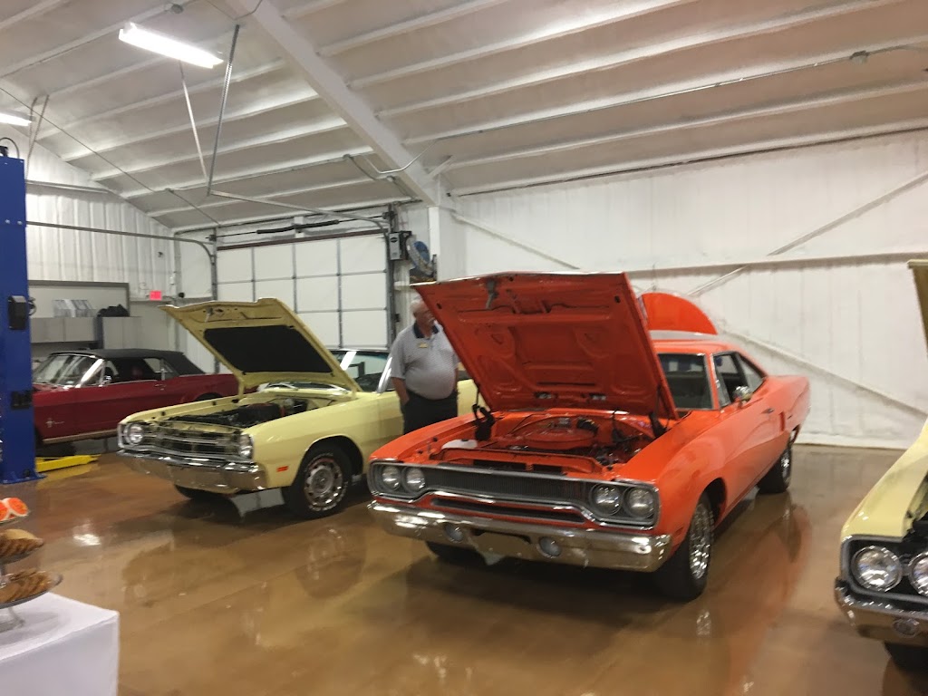 Smart Seal Foam Insulation, Inc. | 10504 Towerwood Dr, Fort Worth, TX 76140, USA | Phone: (817) 993-5657