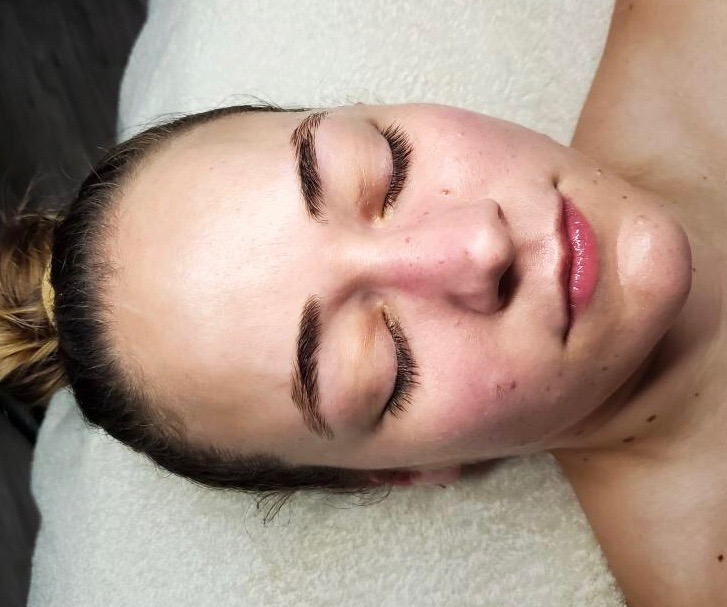 Opal Esthetics | My Salon Suites, 967 Paoli Pike suite 105A, West Chester, PA 19380, USA | Phone: (484) 402-4728