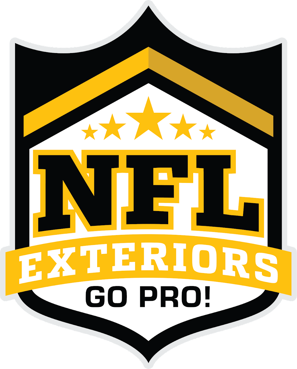 NFL Exteriors | 12668 Tamworth Dr, Fishers, IN 46037, USA | Phone: (317) 335-7663