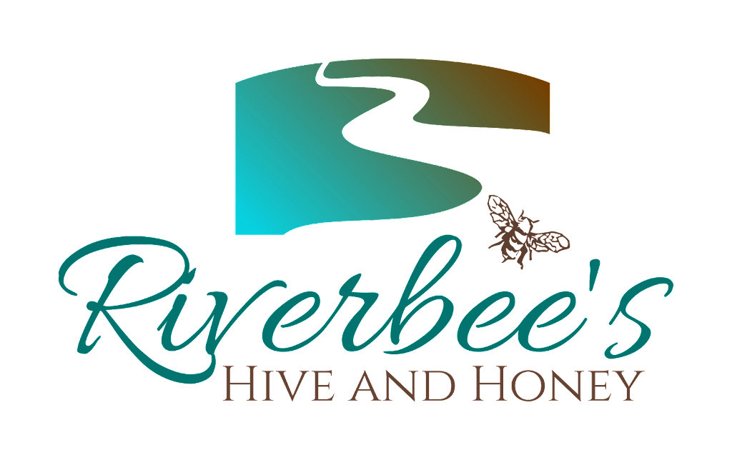 Riverbees Hive and Honey | 770 E Magnolia Ave, West Point, VA 23181, USA | Phone: (804) 512-8019