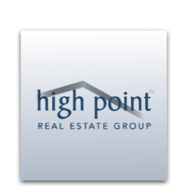 High Point Real Estate Group | 3473 Massillon Rd, Uniontown, OH 44685, USA | Phone: (330) 666-3700
