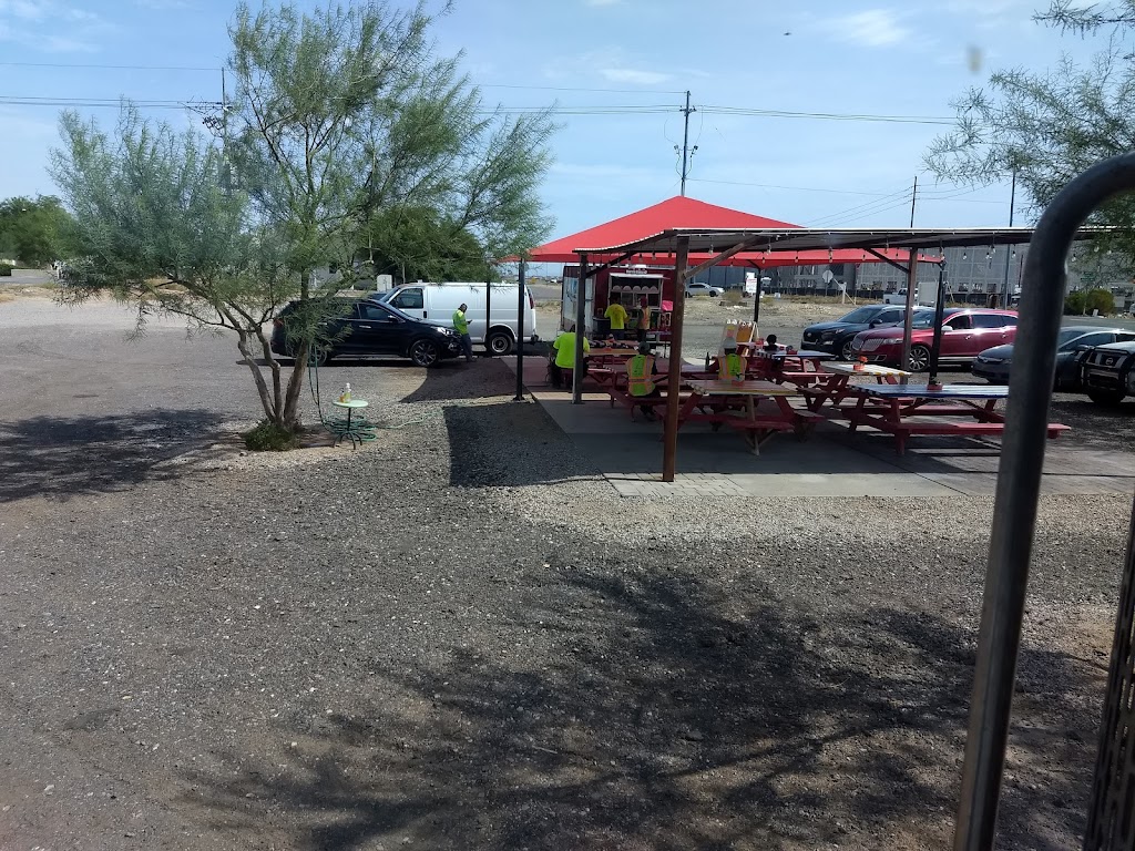 Burrito BARN | 6500-6998 N Cotton Ln, Waddell, AZ 85355, USA | Phone: (602) 803-4095