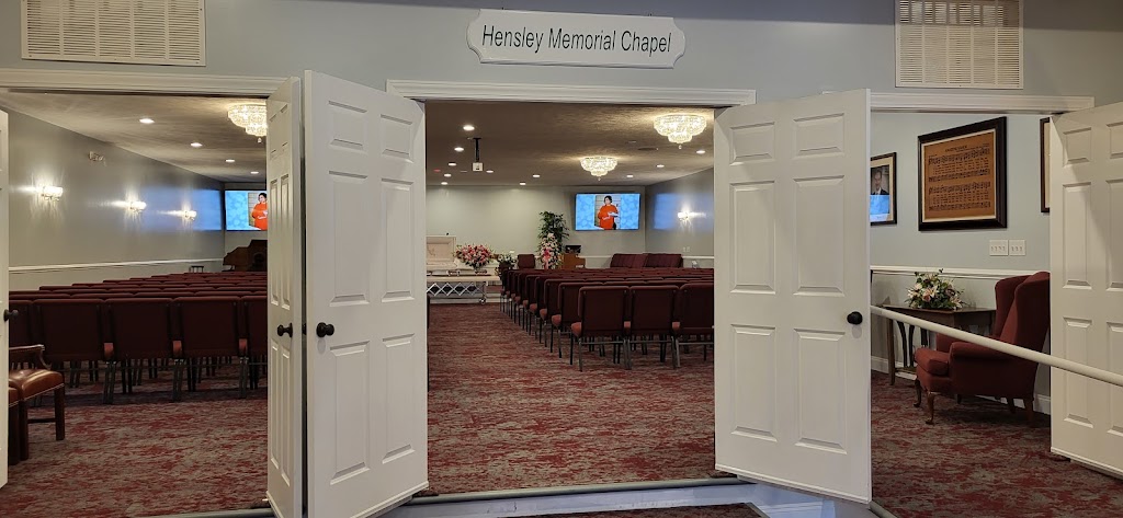 Wright Funeral Services & Crematory | 1425 Greensboro Rd, Martinsville, VA 24112, USA | Phone: (276) 632-2206