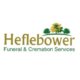 Heflebower Funeral & Cremation Services | 8955 S Ridgeline Blvd #100, Highlands Ranch, CO 80129, United States | Phone: (720) 344-6087