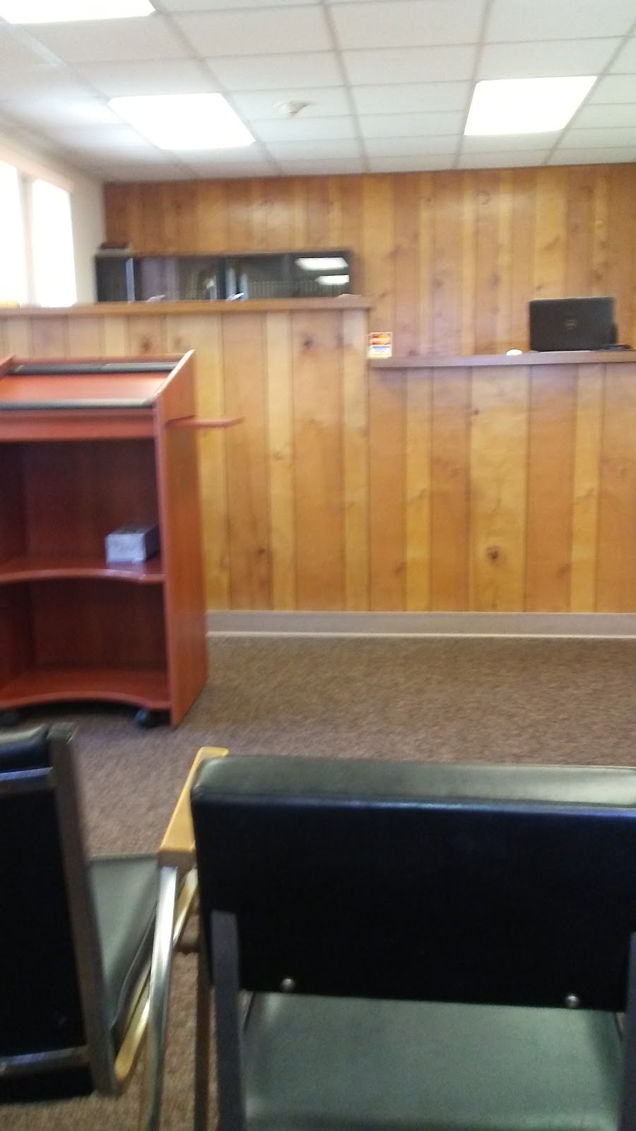 Pendleton Town Hall | 6570 Campbell Blvd, Lockport, NY 14094, USA | Phone: (716) 625-8833