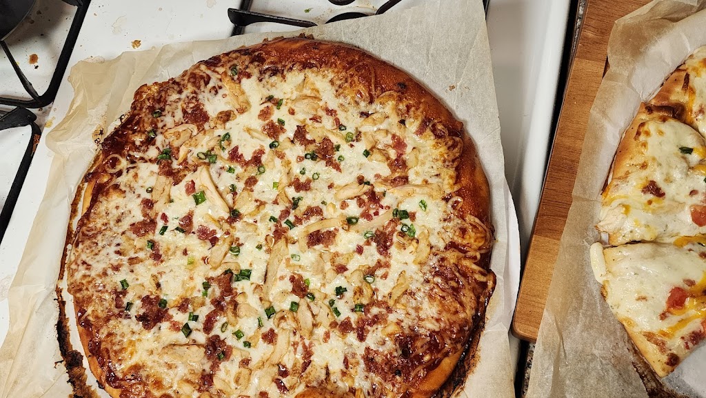 Bobs Take-N-Bake Pizza | 2531 E Whitmore Ave # S, Ceres, CA 95307, USA | Phone: (209) 538-6456
