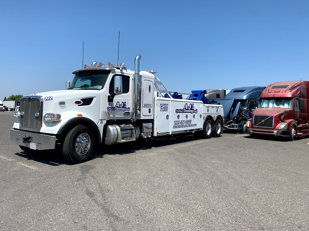 EZ Mobile Wash | 2013 E Anderson St, Stockton, CA 95205, USA | Phone: (916) 753-8646