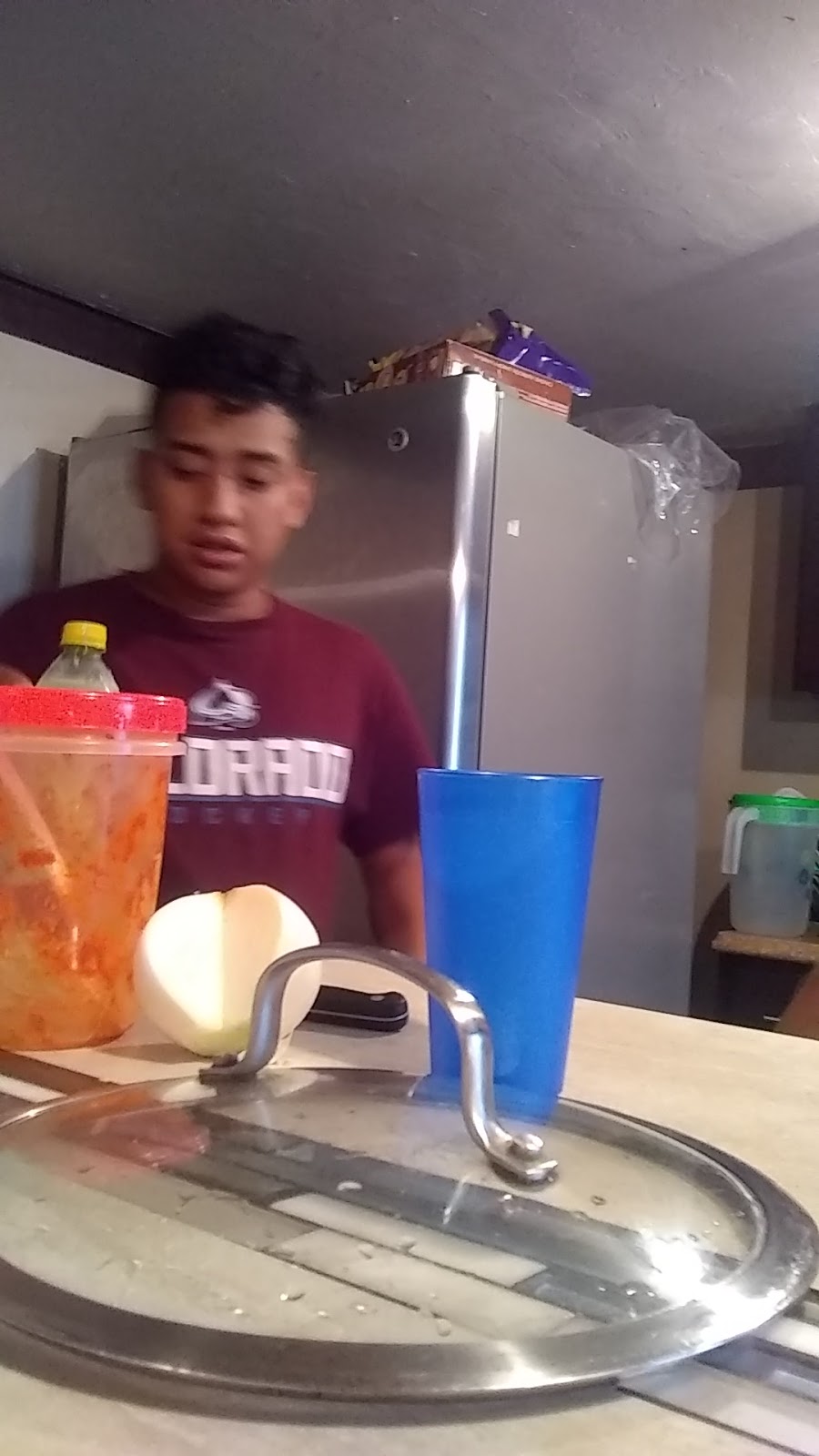 El terreno | C. Himno Nacional, San Felipe del Real, 32177 Cd Juárez, Chih., Mexico | Phone: 656 657 5023