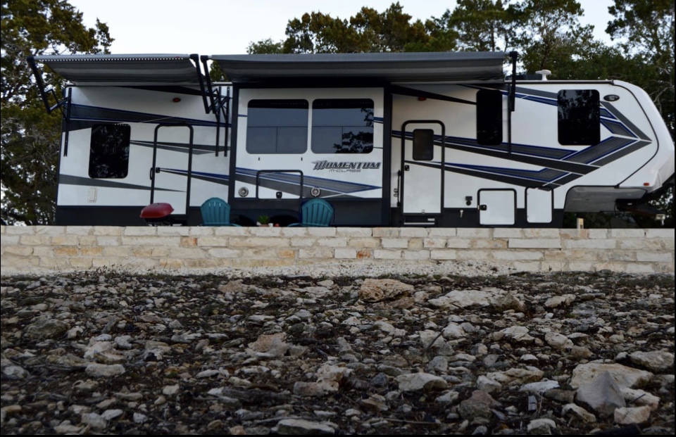 Jeff’s RV place | 263 Rockport, Canyon Lake, TX 78133, USA | Phone: (817) 235-6850