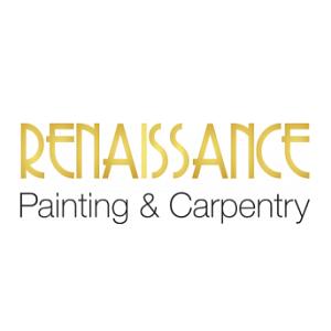 Renaissance Painting & Carpentry | 1892 W Broadway #200, Vancouver, BC V6J 1Y9, Canada | Phone: (160) 460-74918