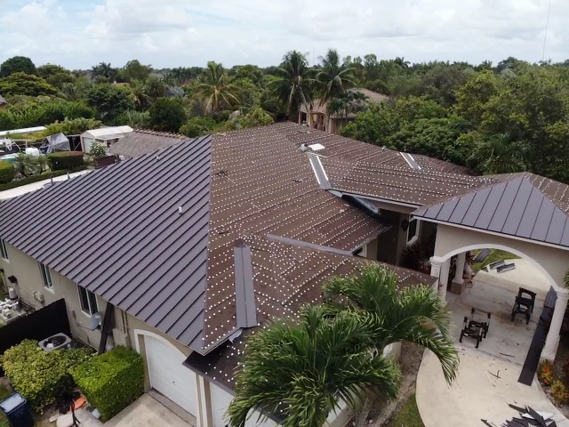 Prestige Roofing Of SOFL LLC | 18320 SW 294th St, Homestead, FL 33030, USA | Phone: (786) 349-5084