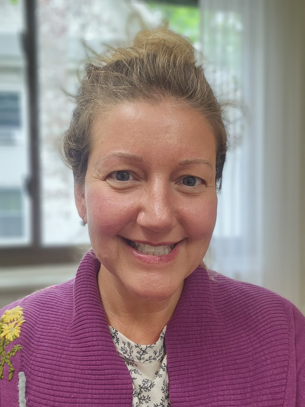 Sisters Microblading | 180 Old Loudon Rd, Latham, NY 12110, USA | Phone: (518) 322-6415