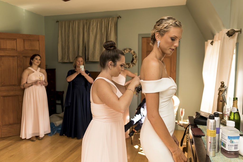 Complete Weddings + Events | 2735 Broadway, Rotterdam, NY 12306, USA | Phone: (518) 346-1200