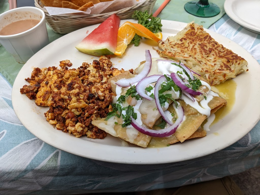 Poco Cielo Restaurant | Carretera Libre Tijuana-Ensenada, Km 59, La Misión, 22711 La Fonda, B.C., Mexico | Phone: 760 670 3336