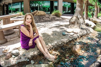 Core Optimal Health Solutions | 14300 N Northsight Blvd #207, Scottsdale, AZ 85260, United States | Phone: (480) 418-2653