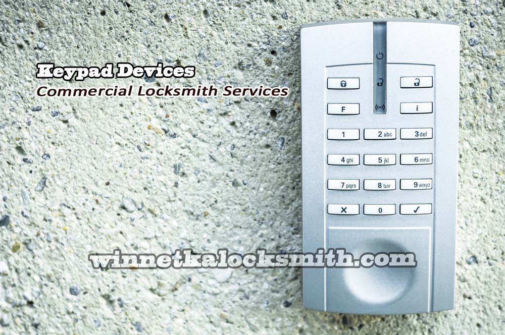 Winnetka Locksmith | 1743 Orchard Ln, Winnetka, IL 60093 | Phone: (224) 577-1860