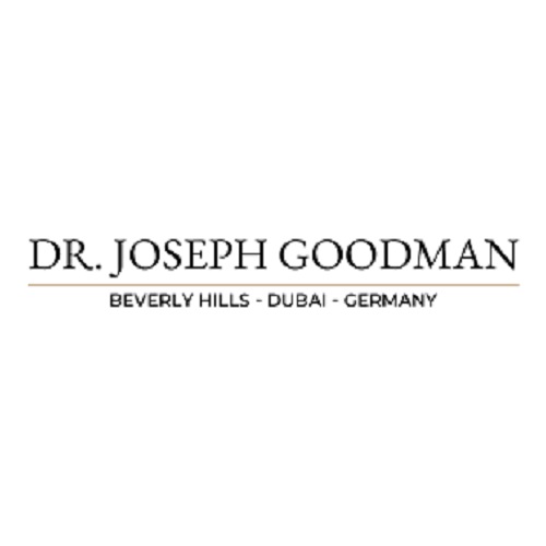 Dr. Joseph Goodman | Beverly Hills Dentist | 241 1/2 S Beverly Dr Suite 201, Beverly Hills, CA 90212, United States | Phone: (310) 860-9311