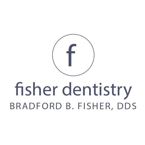 Fisher Dentistry | 207 7th Ave S, Nampa, ID 83651, United States | Phone: (208) 291-1242