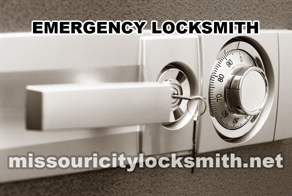 Missouri City Locksmith | 210 Texas Pkwy, Missouri City, TX 77489 | Phone: (281) 968-4169