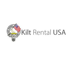 Kilt Rental USA | 7655 E Redfield Rd #180, Scottsdale, AZ 85260, United States | Phone: (480) 460-0907