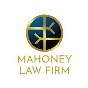 Mahoney Law Firm, LLC | 1 Ginger Creek Pkwy, Glen Carbon, IL 62034, United States | Phone: (618) 961-8288