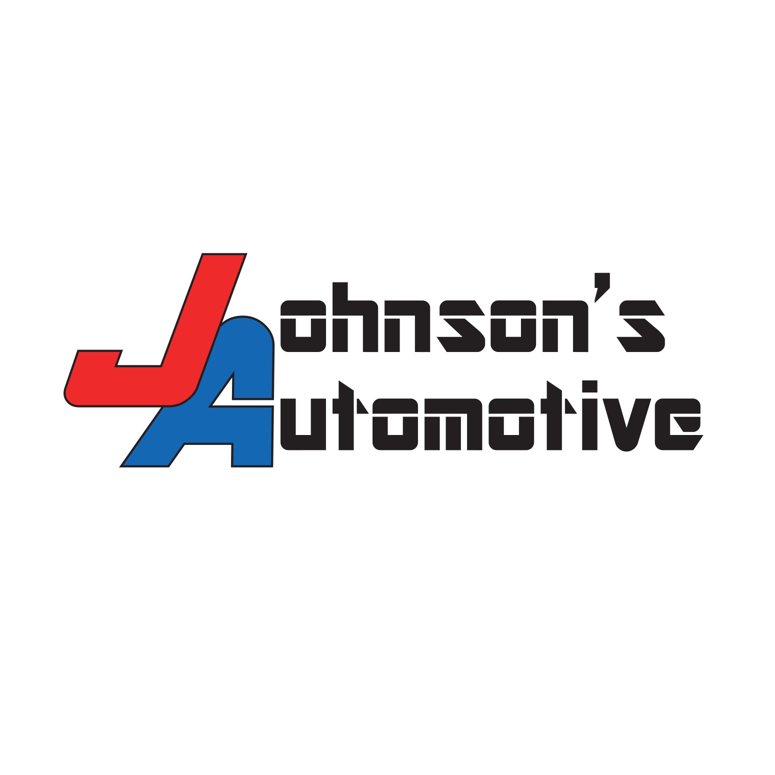 Johnsons Automotive Repair | 1305 N State St, Big Rapids, MI 49307, United States | Phone: (231) 796-3700
