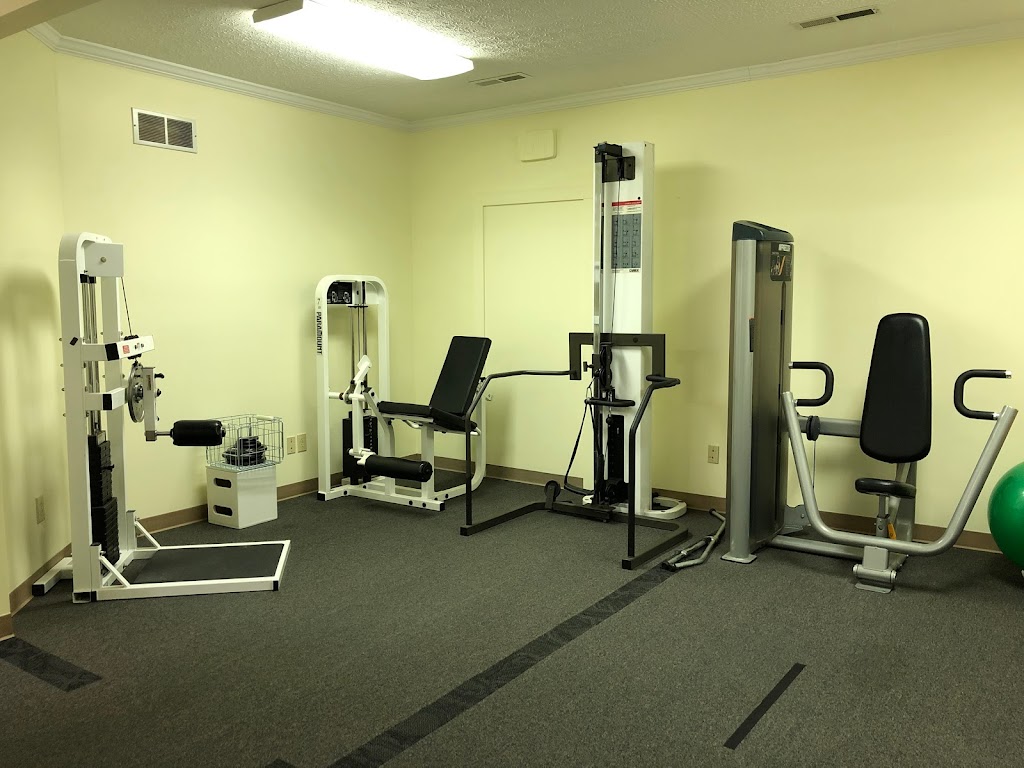 First Settlement Physical Therapy | 2036 Schorrway Dr NW, Lancaster, OH 43130, USA | Phone: (740) 304-0285