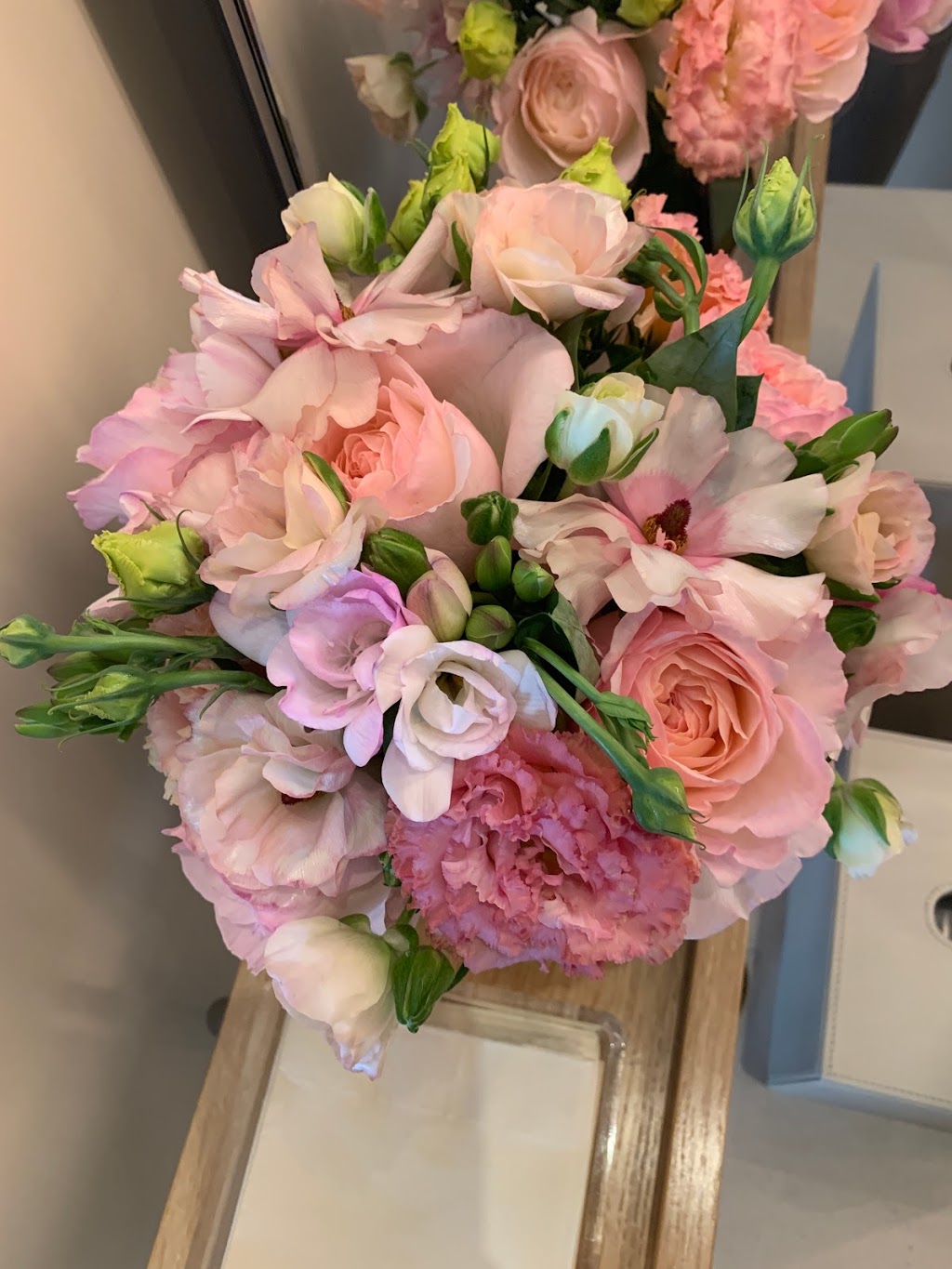 J Cellan Designs | 501 E 116th St, New York, NY 10029, USA | Phone: (917) 355-7634 J Cellan Designs | 501 E 116th St, New York, NY 10029, USA | Phone: (917) 355-7634