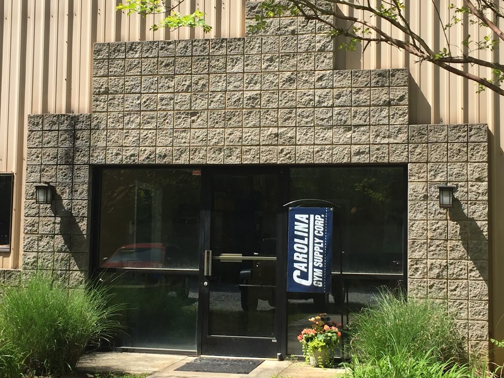 Carolina Gym Supply Corporation | 575 Dimmocks Mill Rd, Hillsborough, NC 27278, USA | Phone: (919) 732-6999 Carolina Gym Supply Corporation | 575 Dimmocks Mill Rd, Hillsborough, NC 27278, USA | Phone: (919) 732-6999