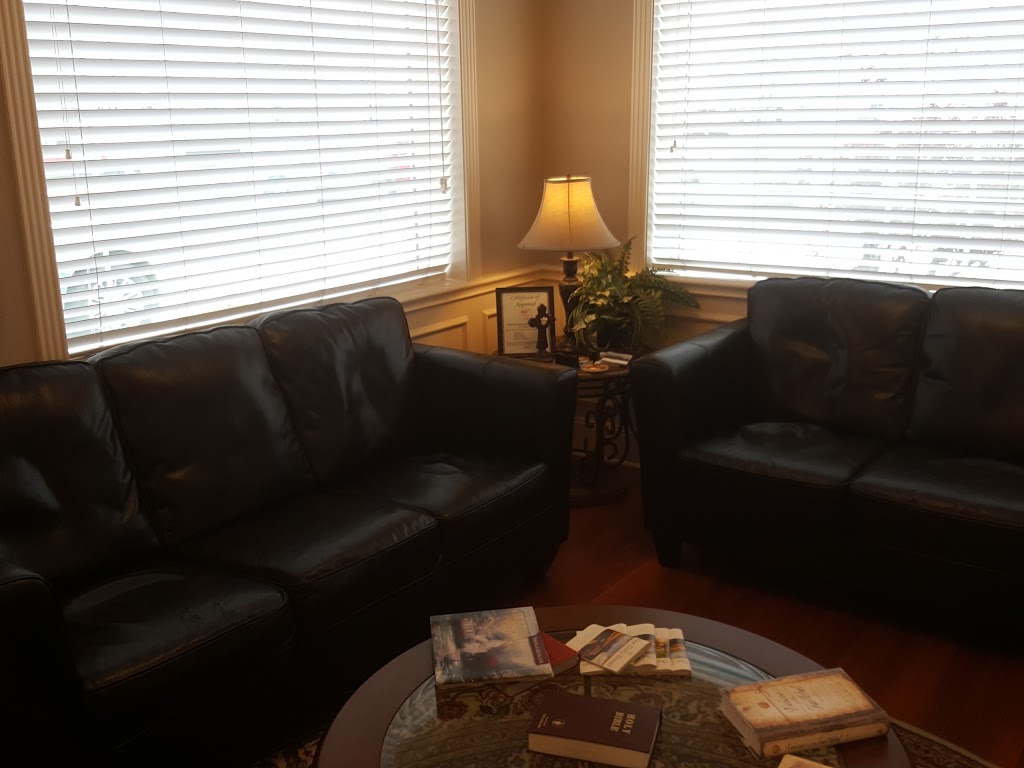 Christian Brothers Automotive Frisco West | 8110 FM 423, Frisco, TX 75034, USA | Phone: (214) 705-3341