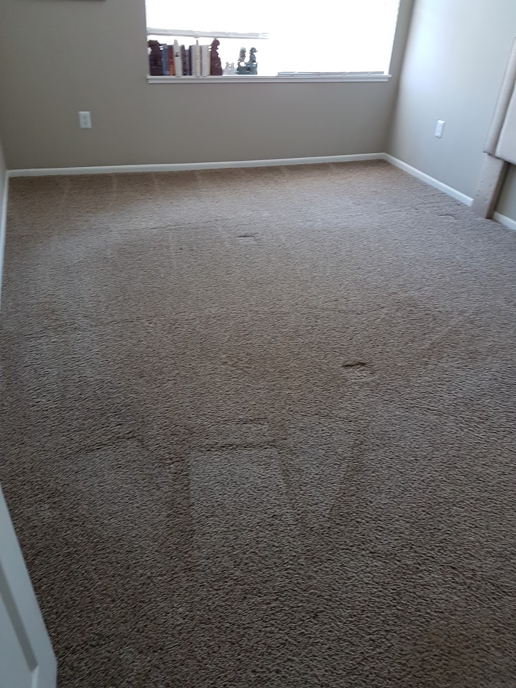 Crystal Clear Carpet Cleaning | 6385 Old Shady Oak Rd #250, Eden Prairie, MN 55344, USA | Phone: (612) 444-6231