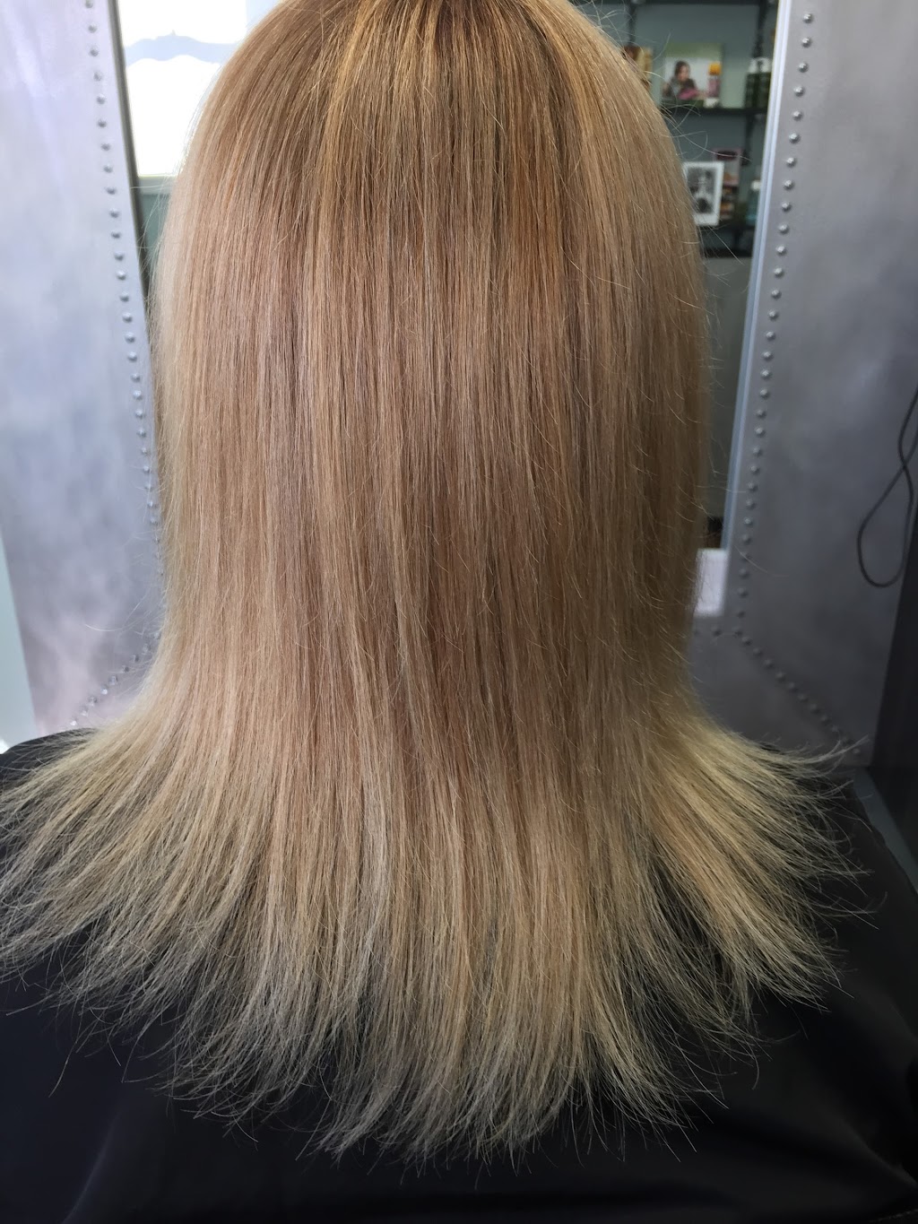 Stacy At Another Hair Salon in Newport Beach | 404 Westminster Ave #1, Newport Beach, CA 92663, USA | Phone: (949) 230-2978