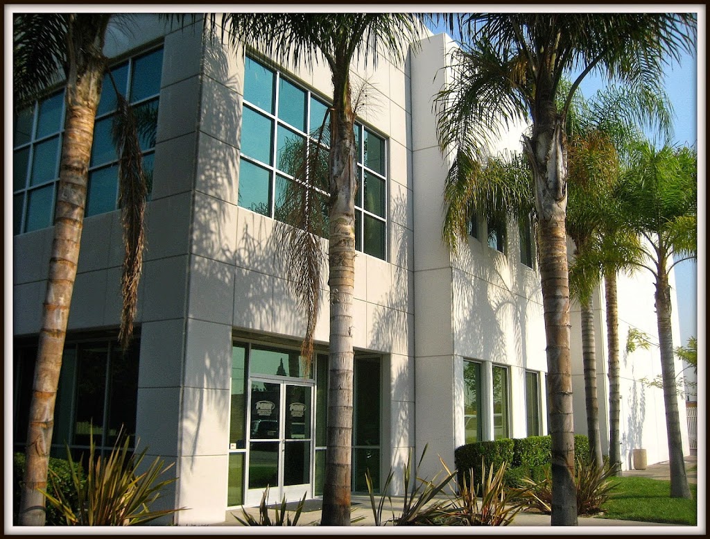 Penn Corporate Relocation Services | 1515 W Mable St, Anaheim, CA 92802, USA | Phone: (714) 808-9300