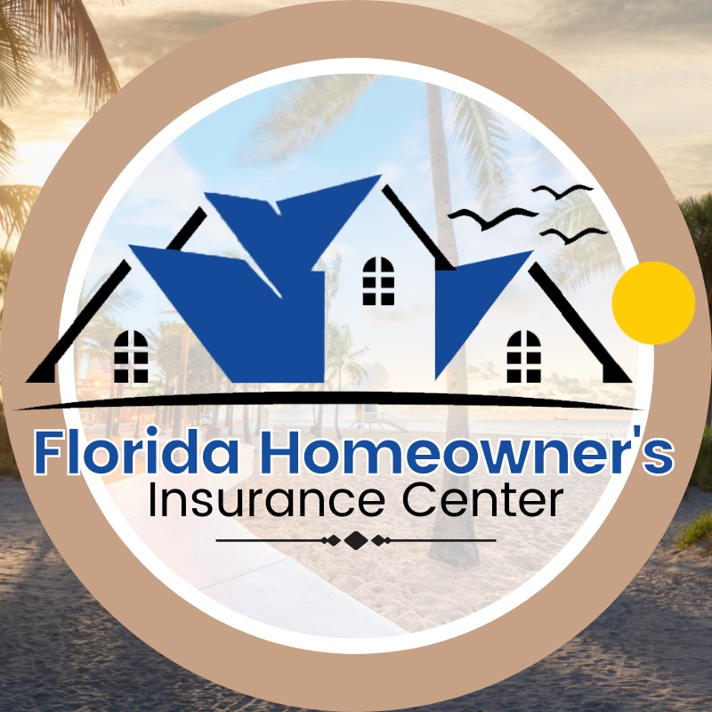 Florida Homeowners Insurance Center | 8515 State Road 70 E, Bradenton, FL 34202, USA | Phone: (941) 756-5100