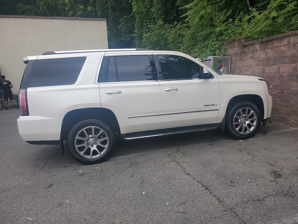 Manny’s Auto Detailing | 163 S Liberty Dr, Stony Point, NY 10980, USA | Phone: (845) 270-9131 Manny’s Auto Detailing | 163 S Liberty Dr, Stony Point, NY 10980, USA | Phone: (845) 270-9131